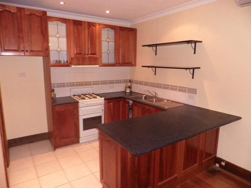67 Victoria Street, Seddon VIC 3011