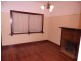 67 Victoria Street, Seddon VIC 3011