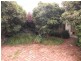 67 Victoria Street, Seddon VIC 3011