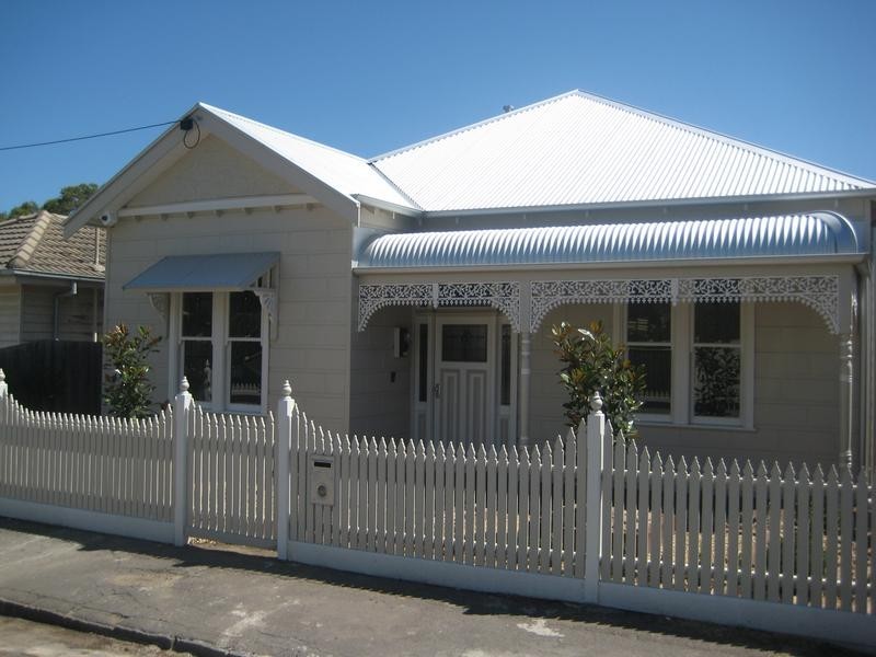 48 Buninyong Street, Yarraville VIC 3013