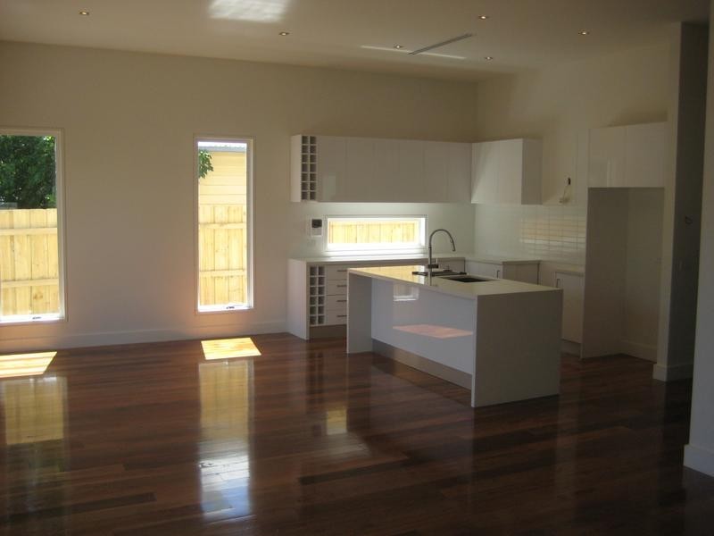 48 Buninyong Street, Yarraville VIC 3013