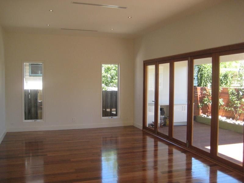 48 Buninyong Street, Yarraville VIC 3013