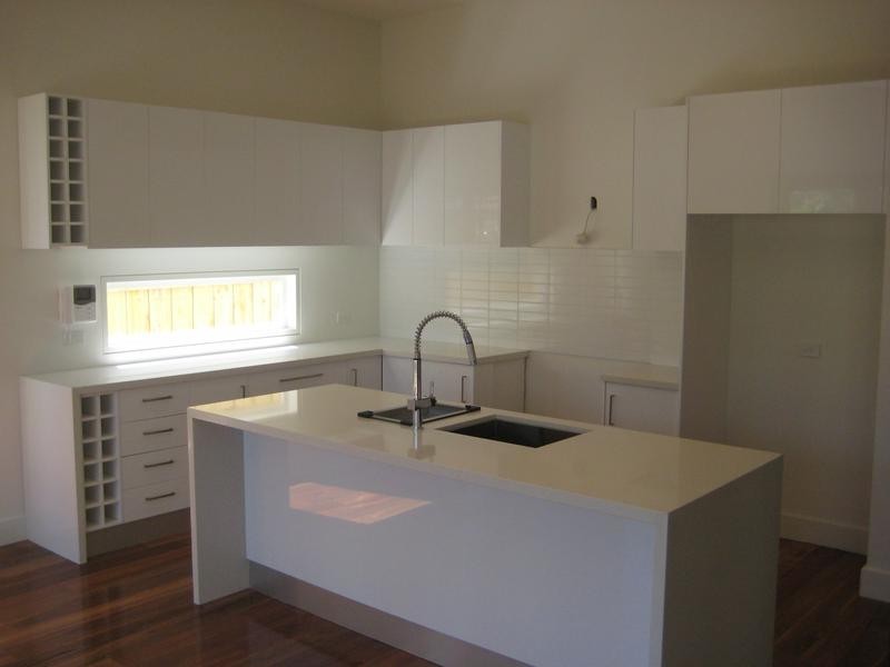 48 Buninyong Street, Yarraville VIC 3013