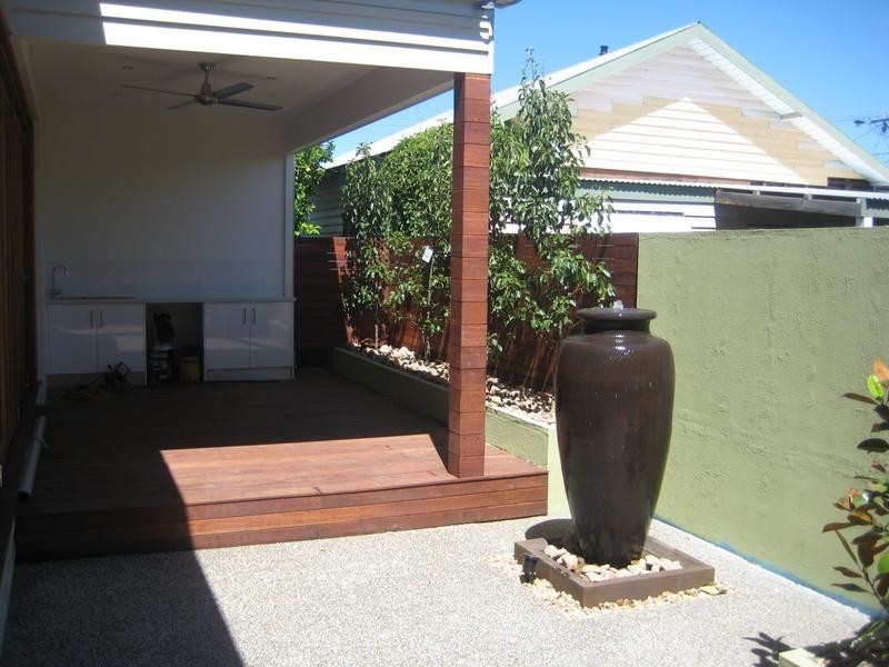 48 Buninyong Street, Yarraville VIC 3013