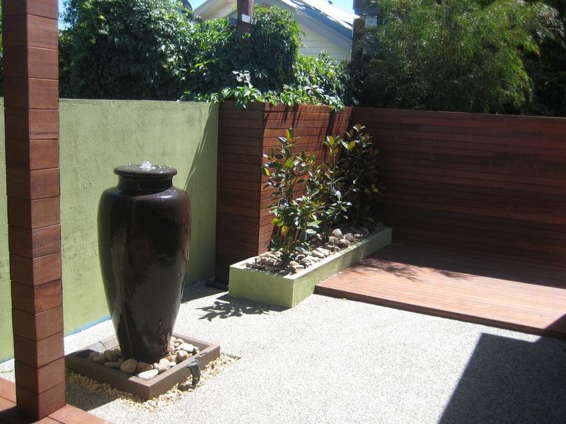 48 Buninyong Street, Yarraville VIC 3013