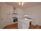 6 South Street, Seddon VIC 3011