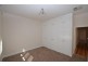 6 South Street, Seddon VIC 3011