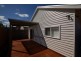 6 South Street, Seddon VIC 3011