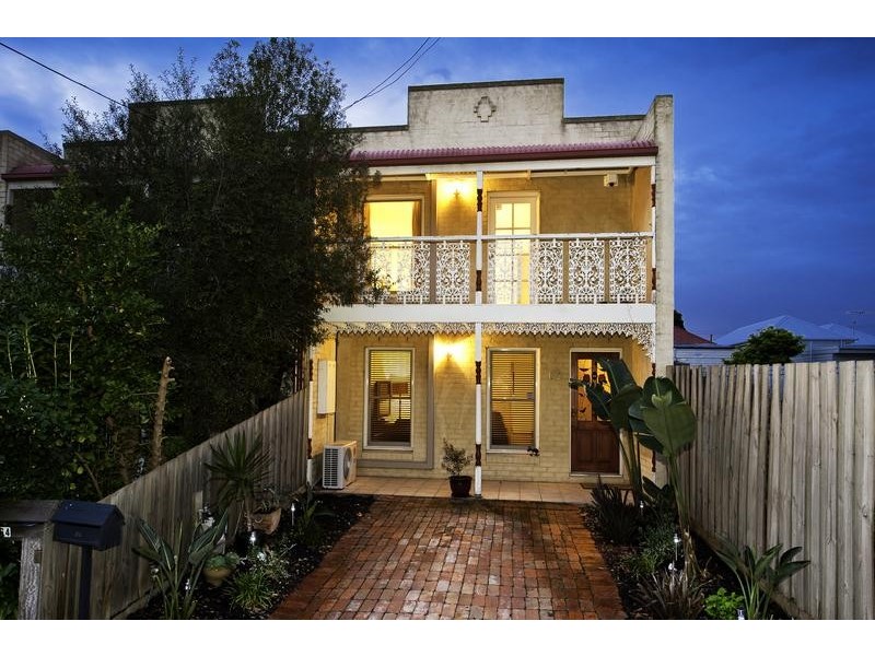 62 Station Road, Seddon VIC 3011