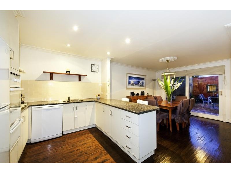 62 Station Road, Seddon VIC 3011