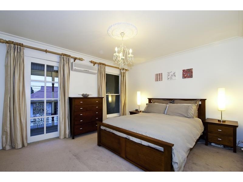 62 Station Road, Seddon VIC 3011