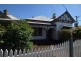 64 Gamon Street, Seddon VIC 3011