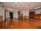 64 Gamon Street, Seddon VIC 3011