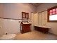 64 Gamon Street, Seddon VIC 3011