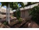 64 Gamon Street, Seddon VIC 3011