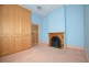 64 Gamon Street, Seddon VIC 3011