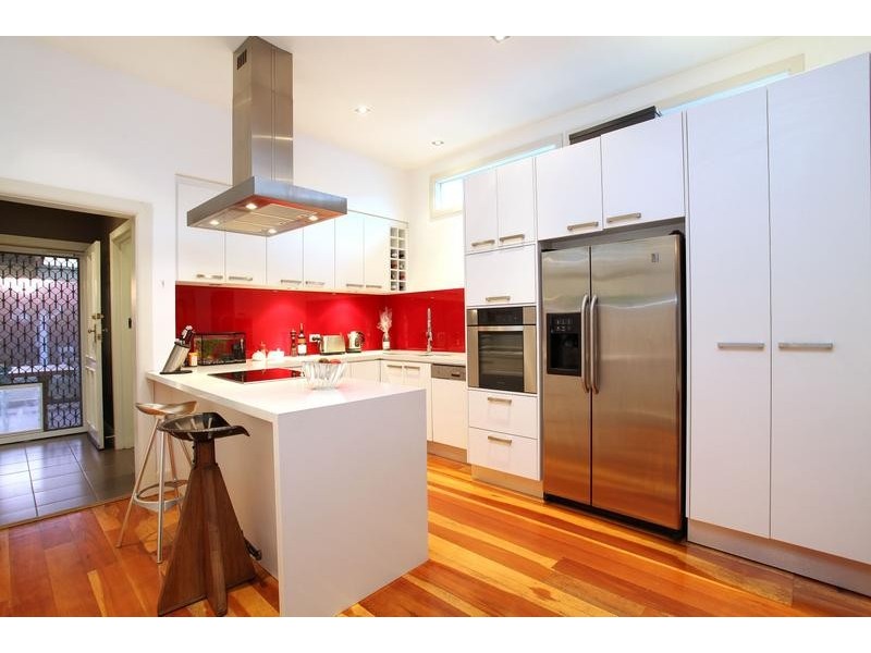 6 Hope Street, West Footscray VIC 3012