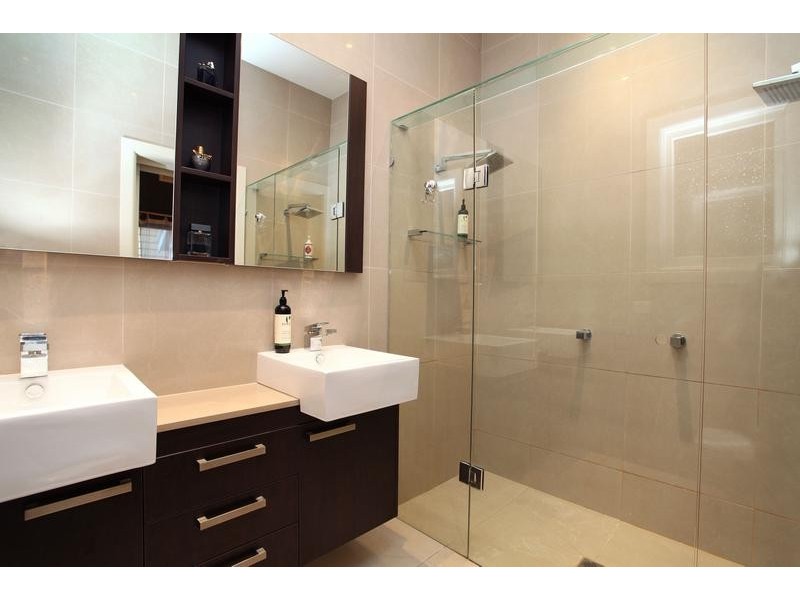 6 Hope Street, West Footscray VIC 3012