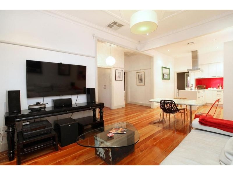 6 Hope Street, West Footscray VIC 3012