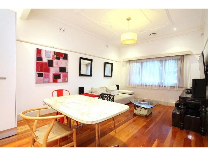 6 Hope Street, West Footscray VIC 3012