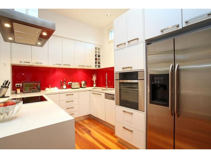 6 Hope Street, West Footscray VIC 3012