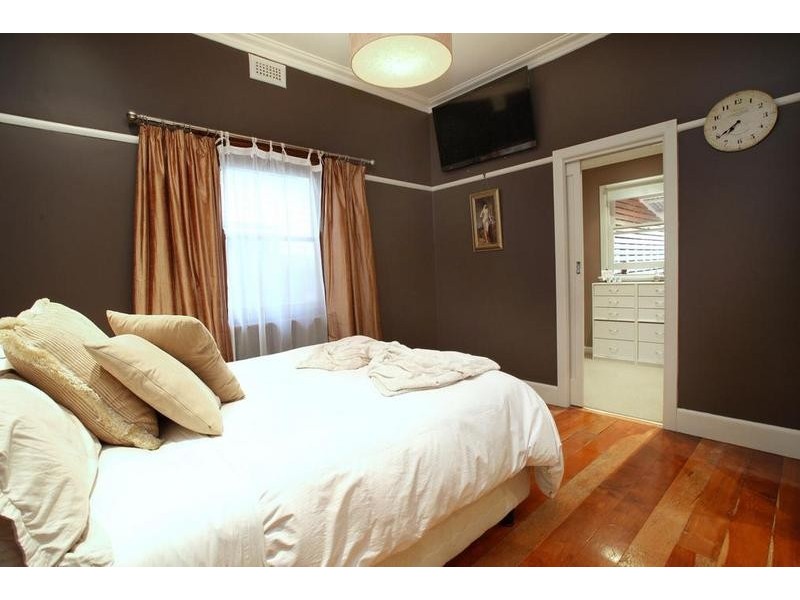 6 Hope Street, West Footscray VIC 3012