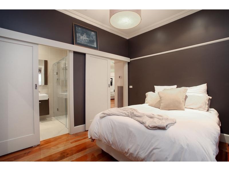 6 Hope Street, West Footscray VIC 3012