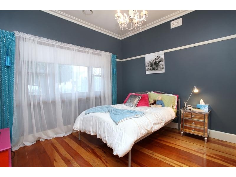 6 Hope Street, West Footscray VIC 3012