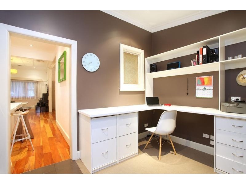 6 Hope Street, West Footscray VIC 3012