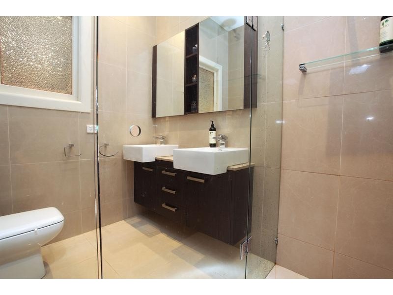 6 Hope Street, West Footscray VIC 3012