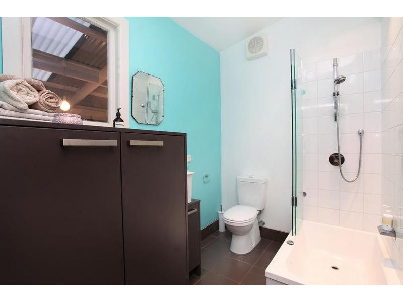 6 Hope Street, West Footscray VIC 3012