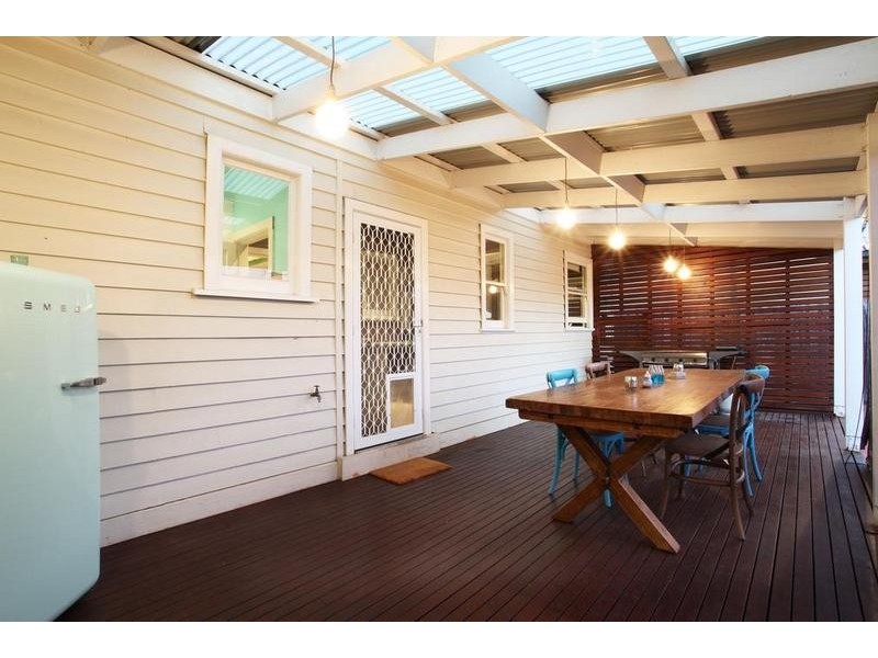 6 Hope Street, West Footscray VIC 3012