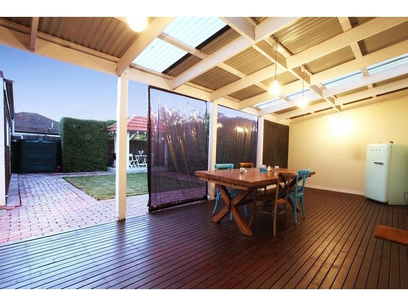 6 Hope Street, West Footscray VIC 3012