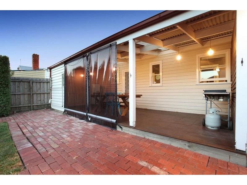 6 Hope Street, West Footscray VIC 3012