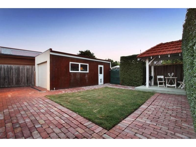 6 Hope Street, West Footscray VIC 3012