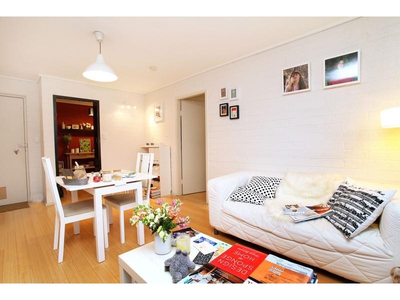 11/39-41 Hyde Street, Footscray VIC 3011