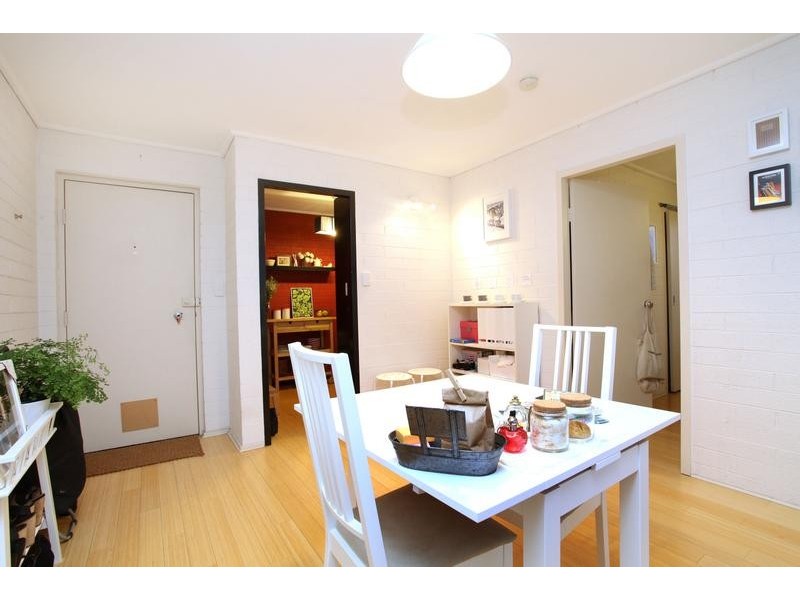 11/39-41 Hyde Street, Footscray VIC 3011