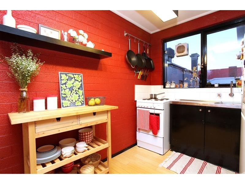 11/39-41 Hyde Street, Footscray VIC 3011