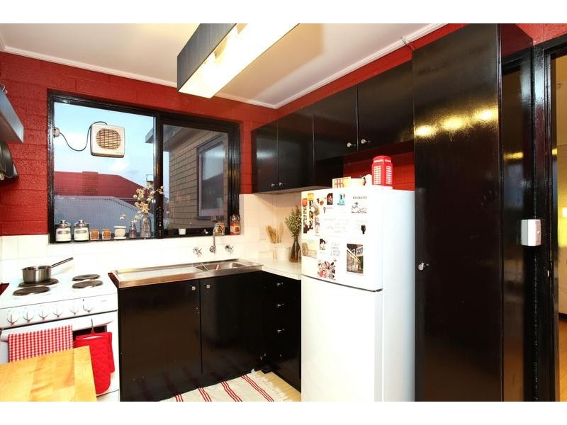 11/39-41 Hyde Street, Footscray VIC 3011