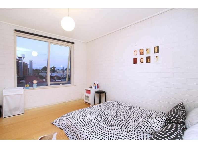 11/39-41 Hyde Street, Footscray VIC 3011