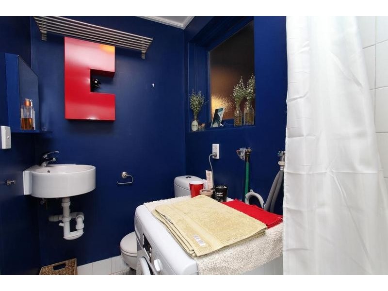 11/39-41 Hyde Street, Footscray VIC 3011