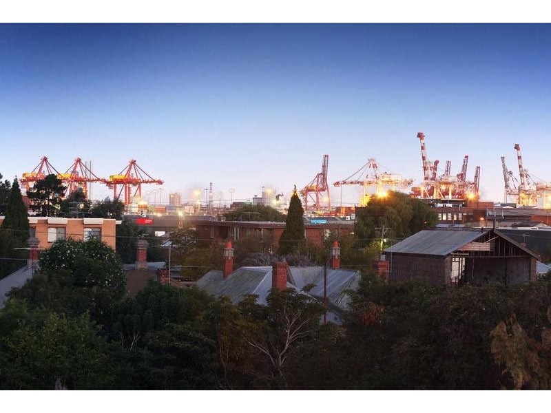 11/39-41 Hyde Street, Footscray VIC 3011