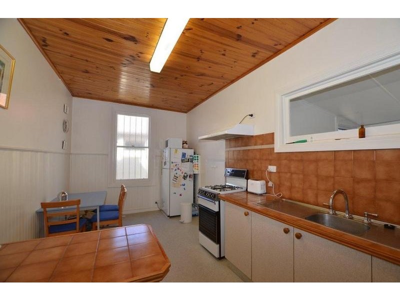 157 Anderson Street, Yarraville VIC 3013