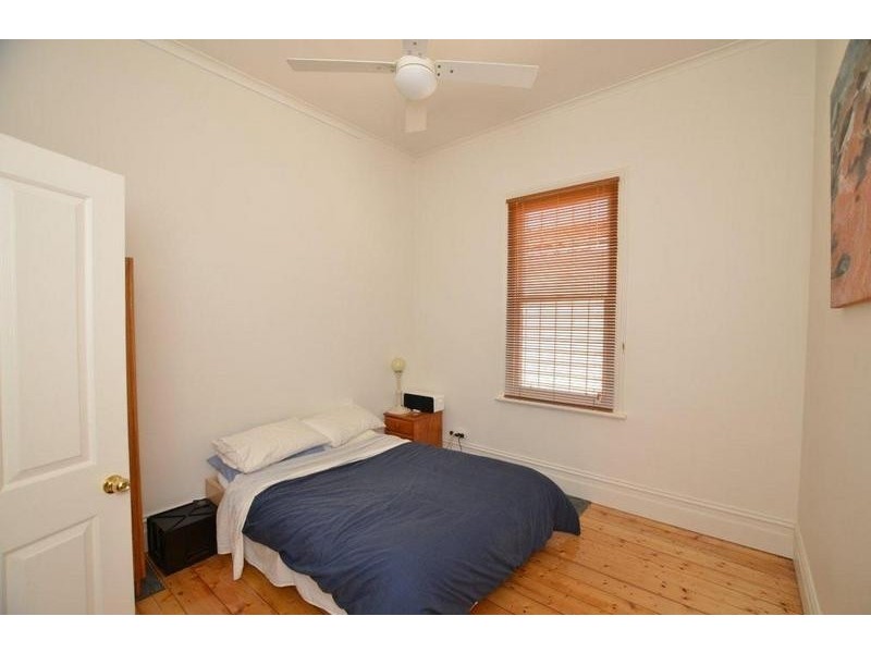 157 Anderson Street, Yarraville VIC 3013