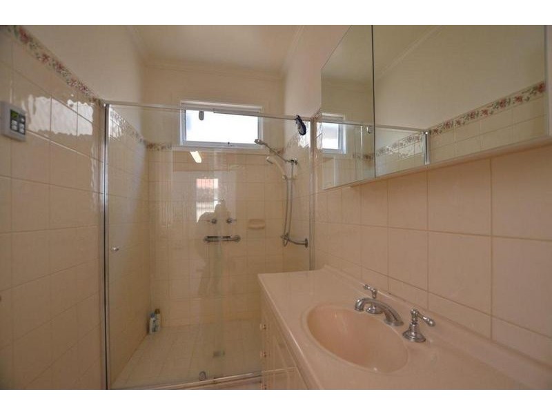 157 Anderson Street, Yarraville VIC 3013