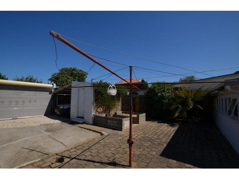 157 Anderson Street, Yarraville VIC 3013