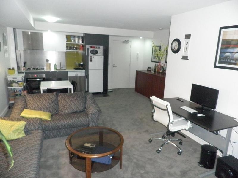 510/240 Barkly Street, Footscray VIC 3011