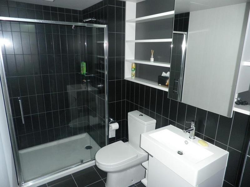 510/240 Barkly Street, Footscray VIC 3011