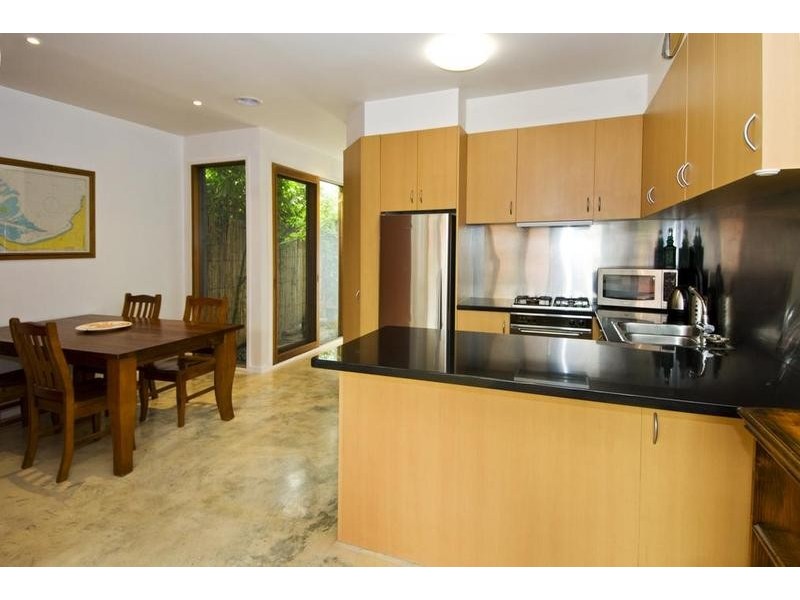 16A Gordon Parade, Yarraville VIC 3013