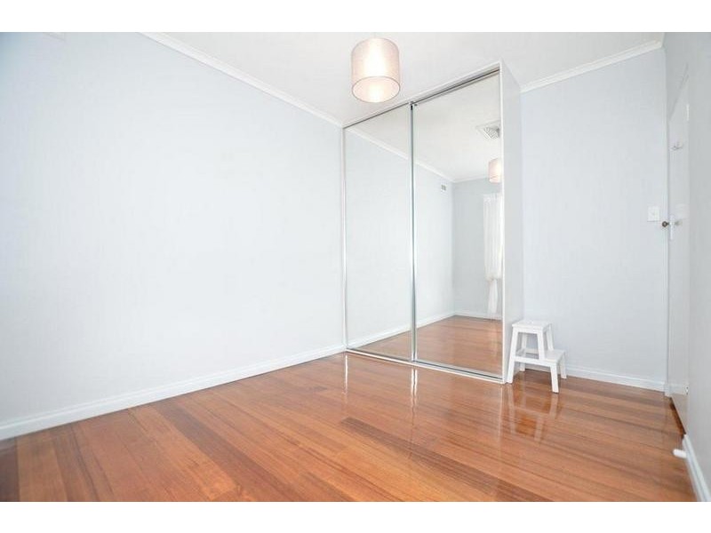 217 Essex Street, West Footscray VIC 3012